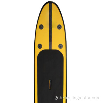 Sup Epoxy Paddle Sup Pedal Board Sup Paddle